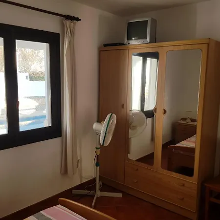 Suarda Holiday home Ciutadella (Menorca)