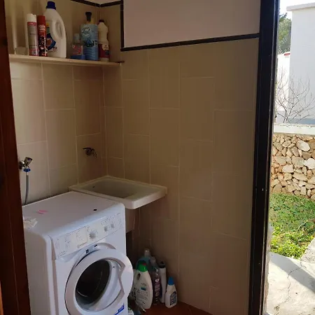 Suarda Holiday home Ciutadella (Menorca)