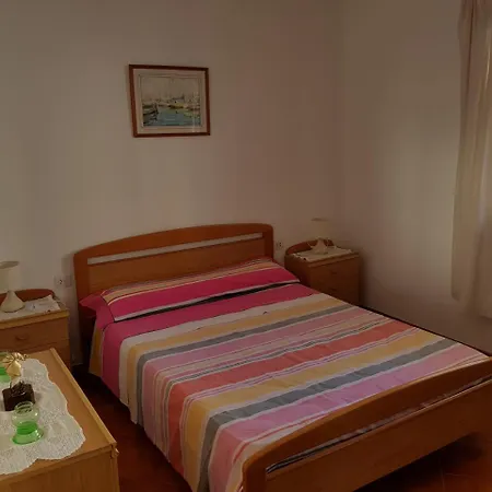 Suarda * Ciutadella (Menorca)