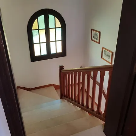 Suarda Holiday home Ciutadella (Menorca)