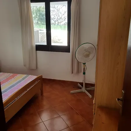 Suarda Holiday home *