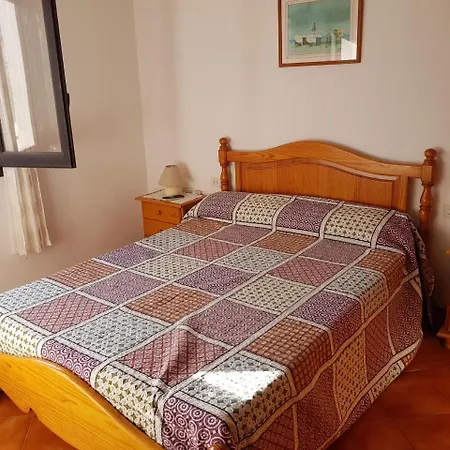 Holiday home Suarda *